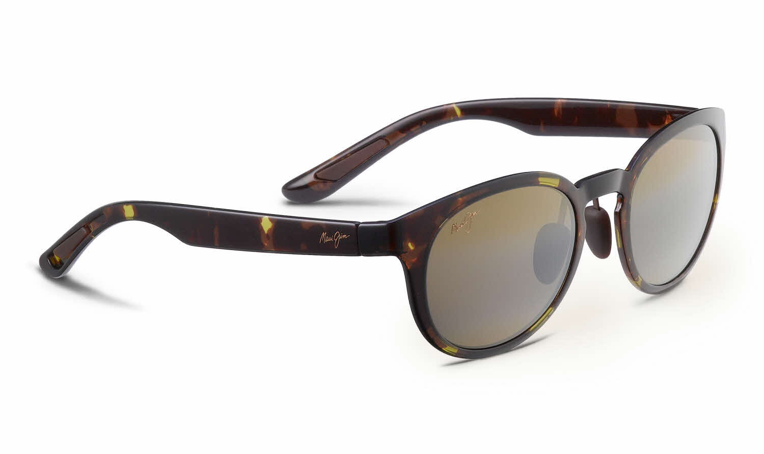 MAUI JIM KEANAE 420 H42015T