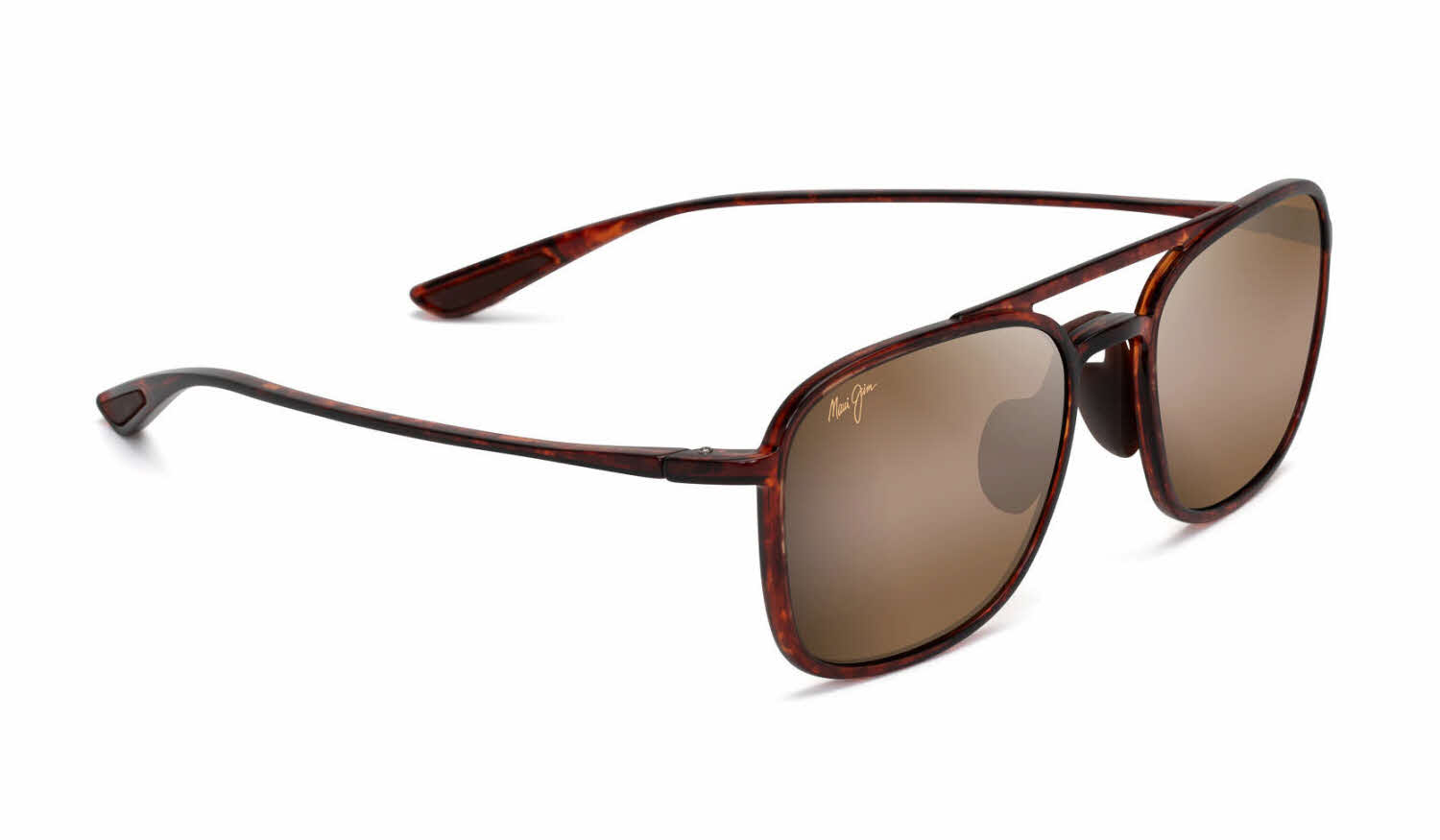 MAUI JIM KEOKEA 447 H44710