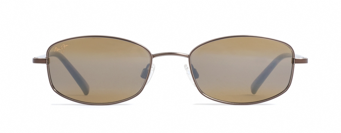 MAUI JIM KOHALA 711 18