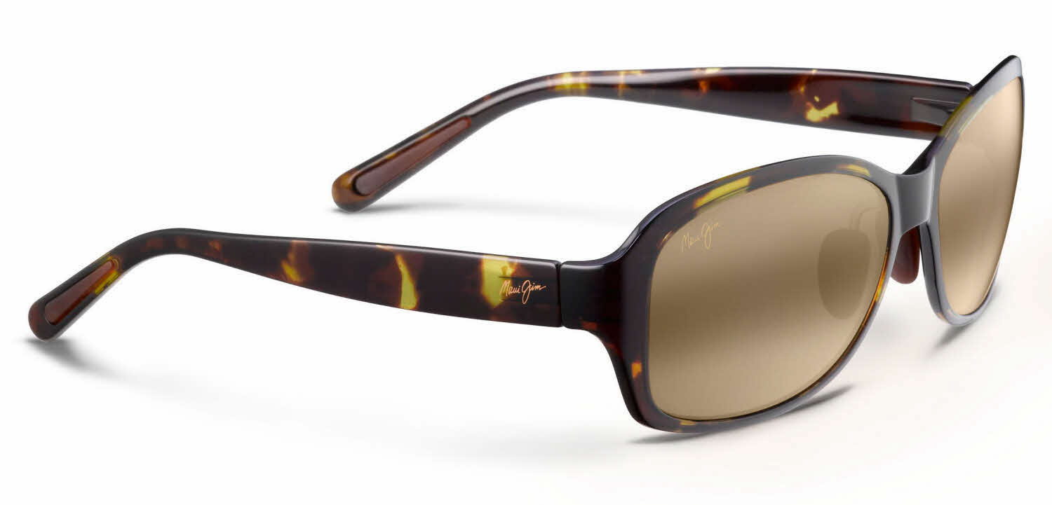 MAUI JIM KOKI H43315T