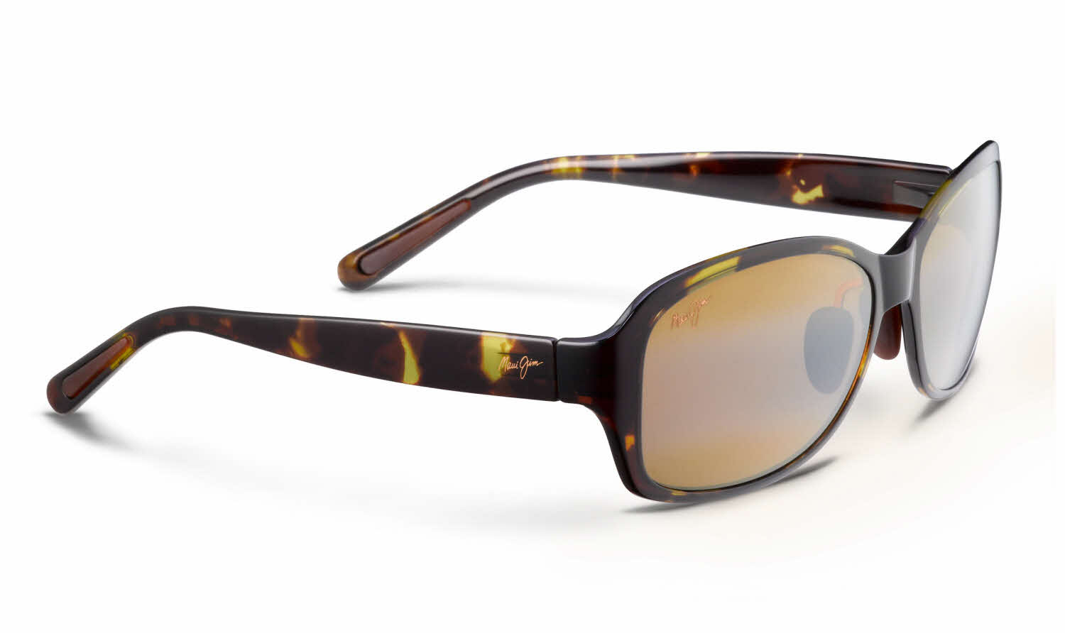 MAUI JIM KOKI H433N15T