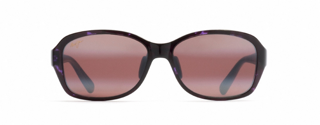 MAUI JIM KOKI BEACH 433 28