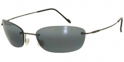 MAUI JIM KONA 451 02