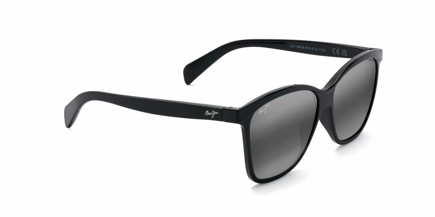 MAUI JIM LIQUID 60102