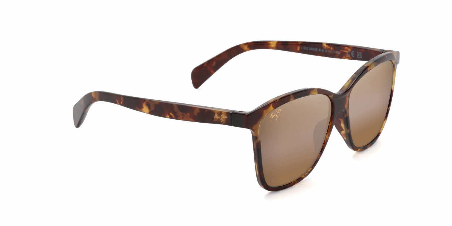 MAUI JIM LIQUID H60110