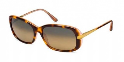 MAUI JIM  