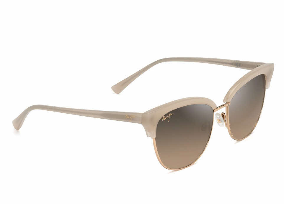 MAUI JIM LOKELANI825 HS82524S