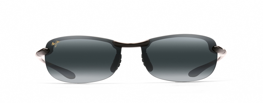 MAUI JIM MAKAHA READER 805 0215