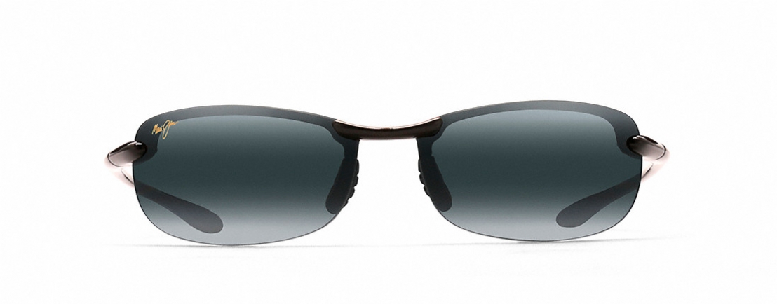 MAUI JIM MAKAHA READER 805 0220