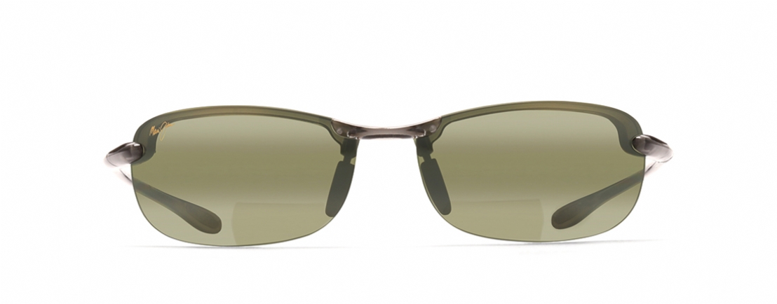 MAUI JIM MAKAHA READER 805 1115