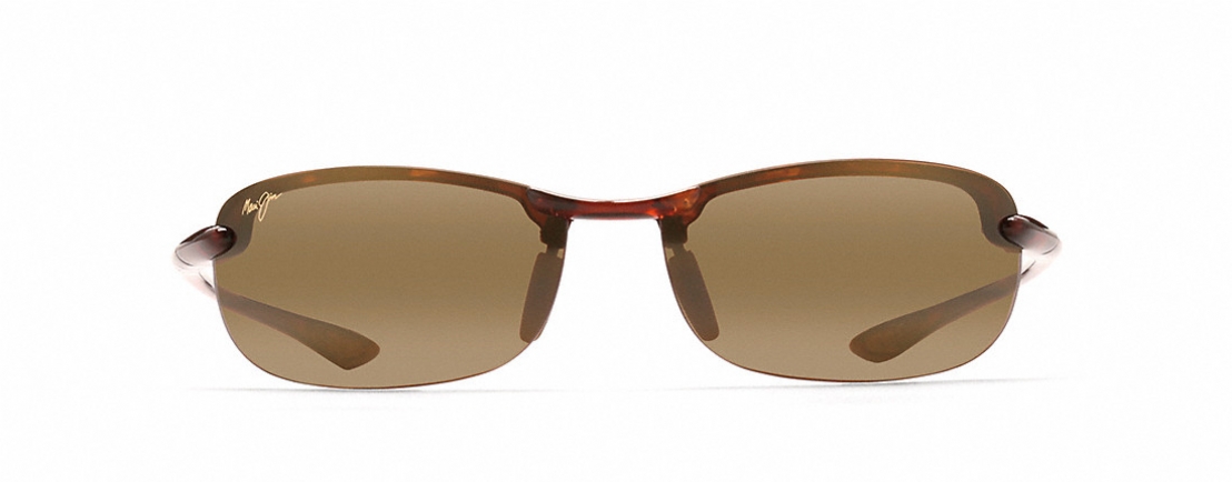 MAUI JIM MAKAHA READER UNIVERSAL FIT 805N 1020