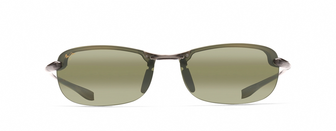 MAUI JIM MAKAHA READER UNIVERSAL FIT 805N 1115