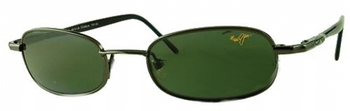 MAUI JIM MANINI 135 02