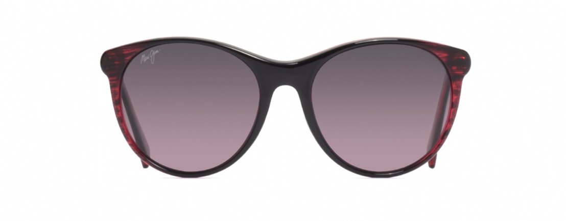 MAUI JIM MANNIKIN 704 07C