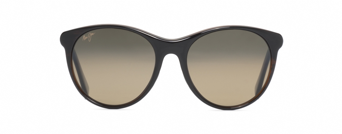 MAUI JIM MANNIKIN 704 26