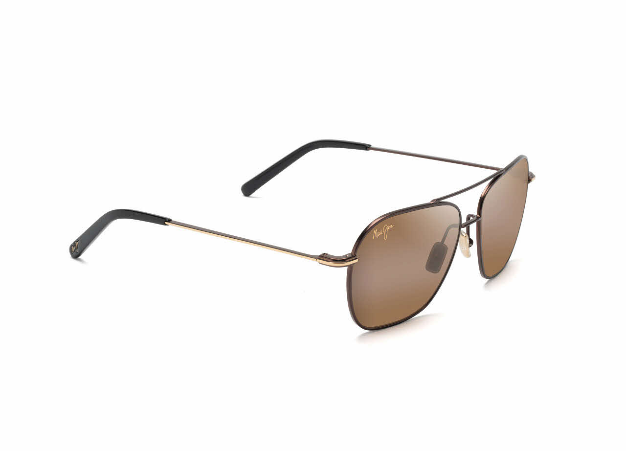 MAUI JIM MANO877 H87701