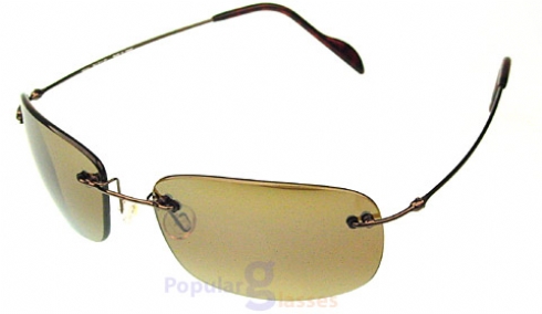 MAUI JIM MAUNA LOA 311 23