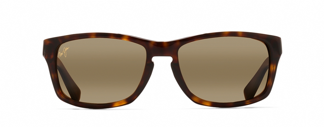 MAUI JIM MCGREGOR POINT 291 10