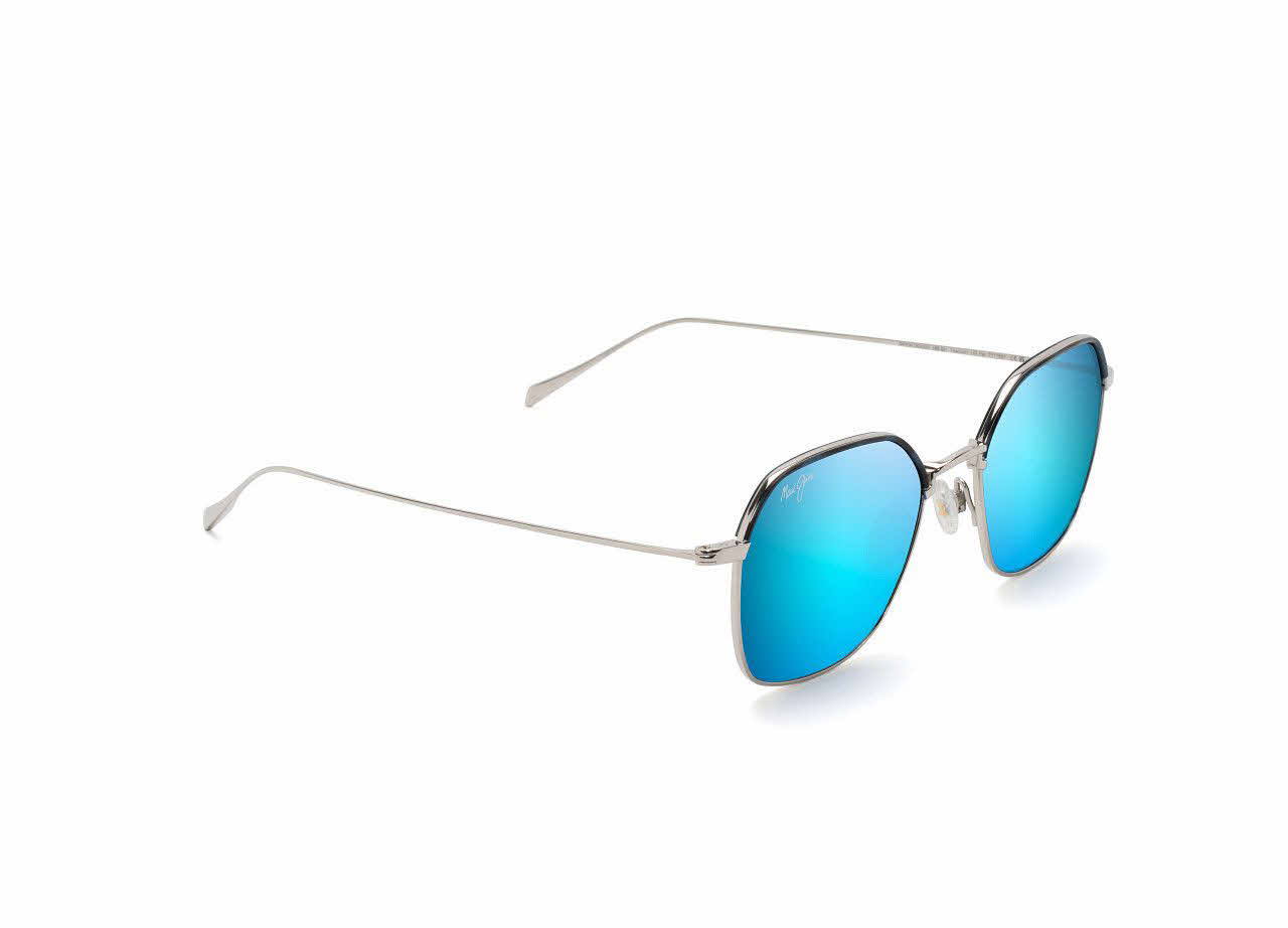 MAUI JIM MOON B87417