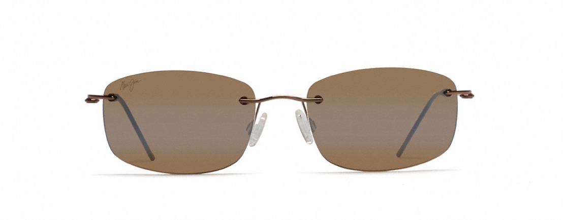 MAUI JIM MYNA 718 25A