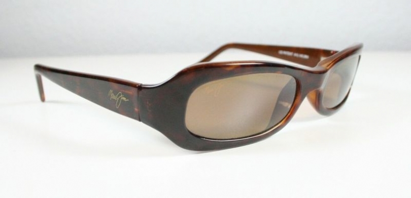 MAUI JIM NANI 190 10