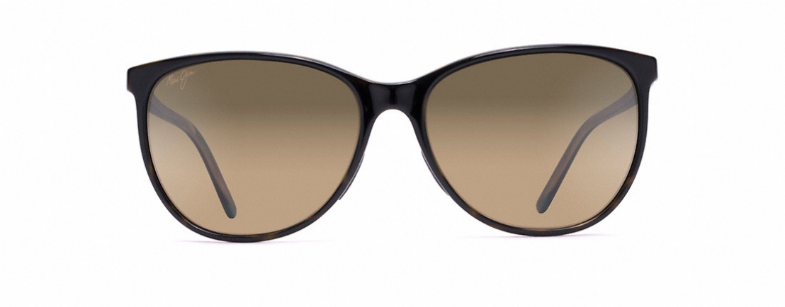 MAUI JIM OCEAN 723 10P