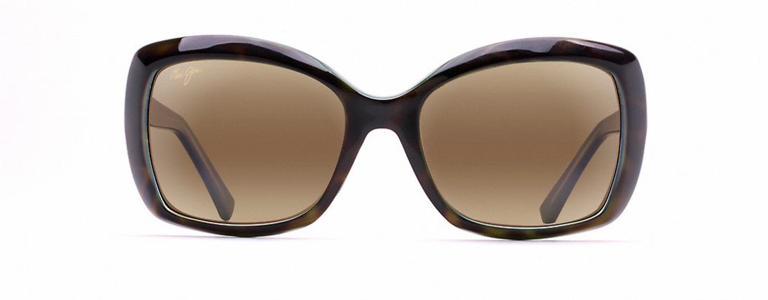 MAUI JIM ORCHID 735 10P