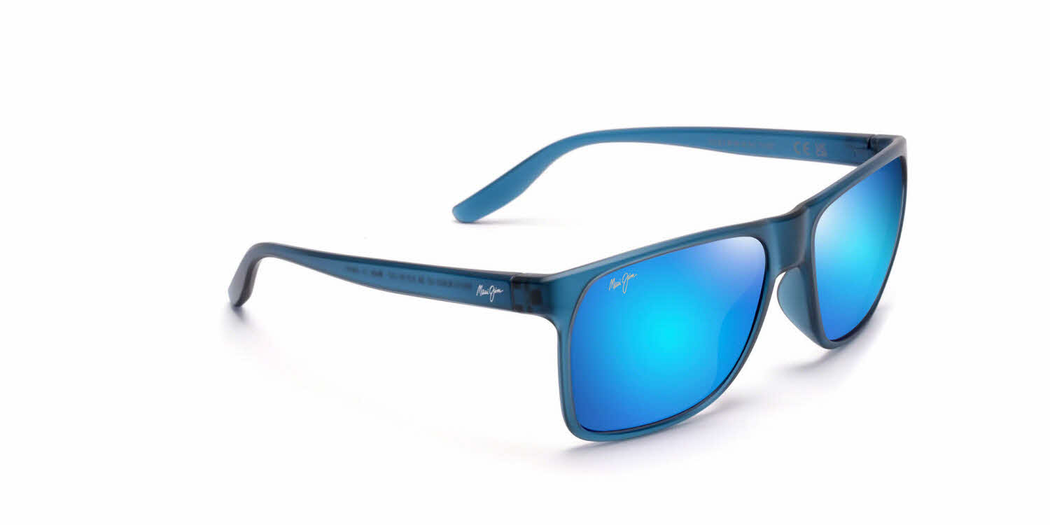 MAUI JIM PAILOLO603 B60303