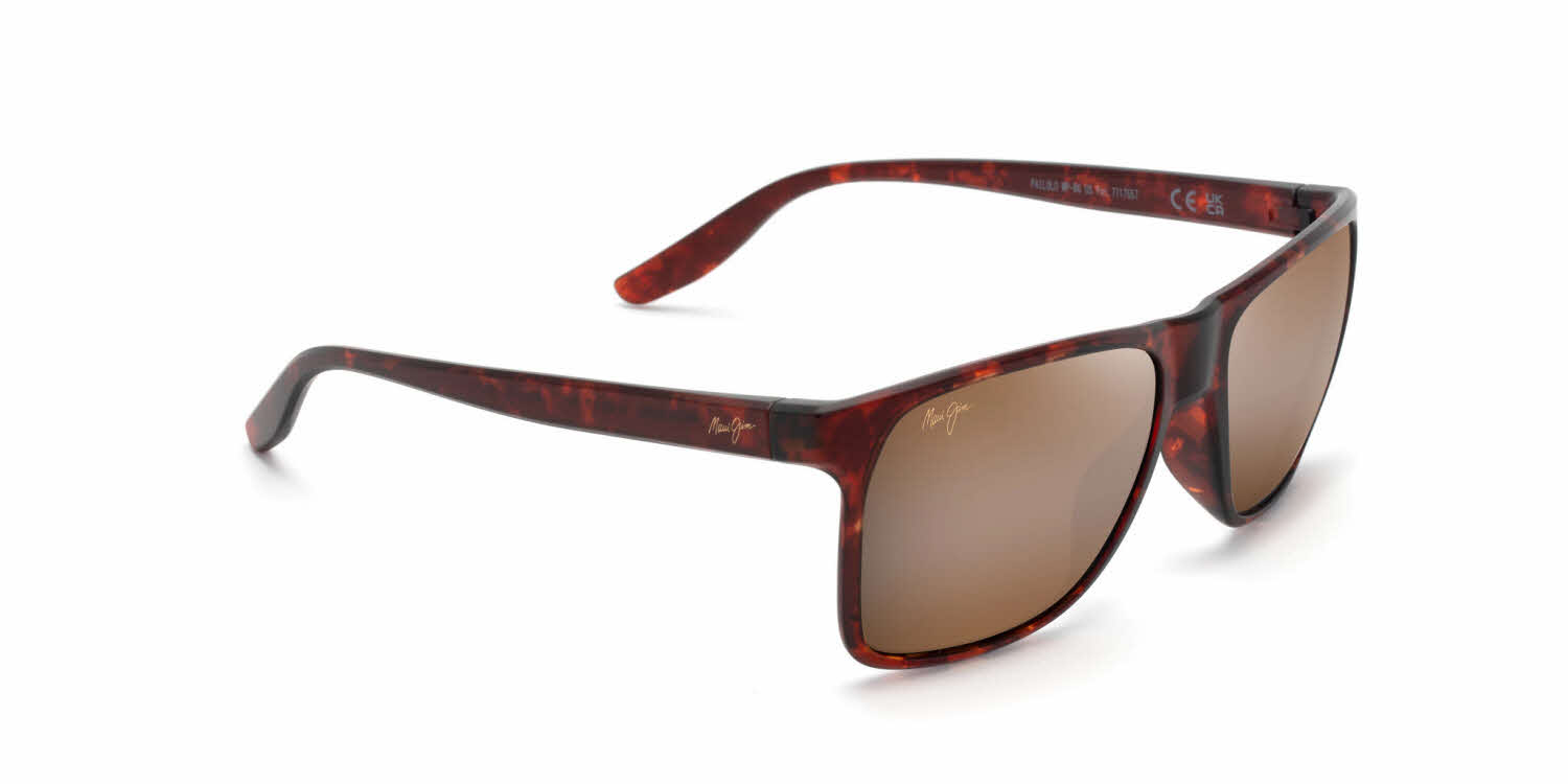 MAUI JIM PAILOLO603 H60310