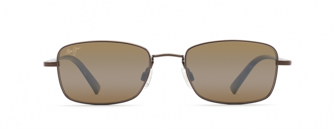 MAUI JIM PANIOLO 712 18