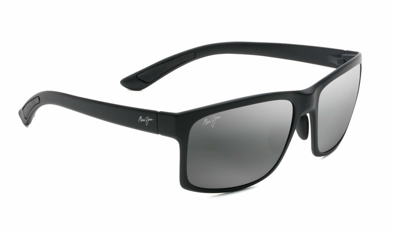 MAUI JIM POKOWAI 4392M