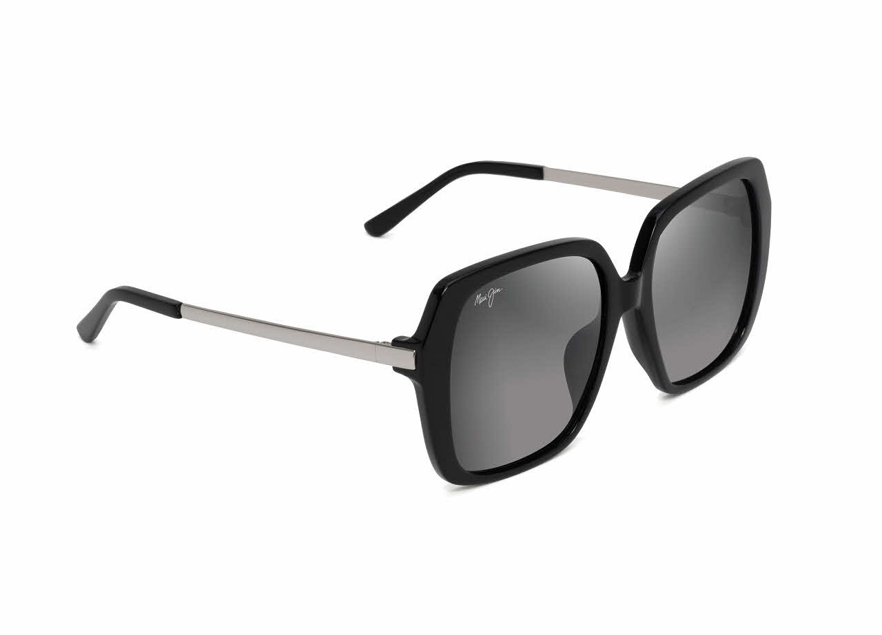 MAUI JIM POOLSIDE 838 GS83802