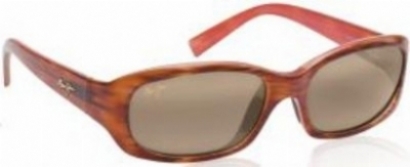 MAUI JIM  