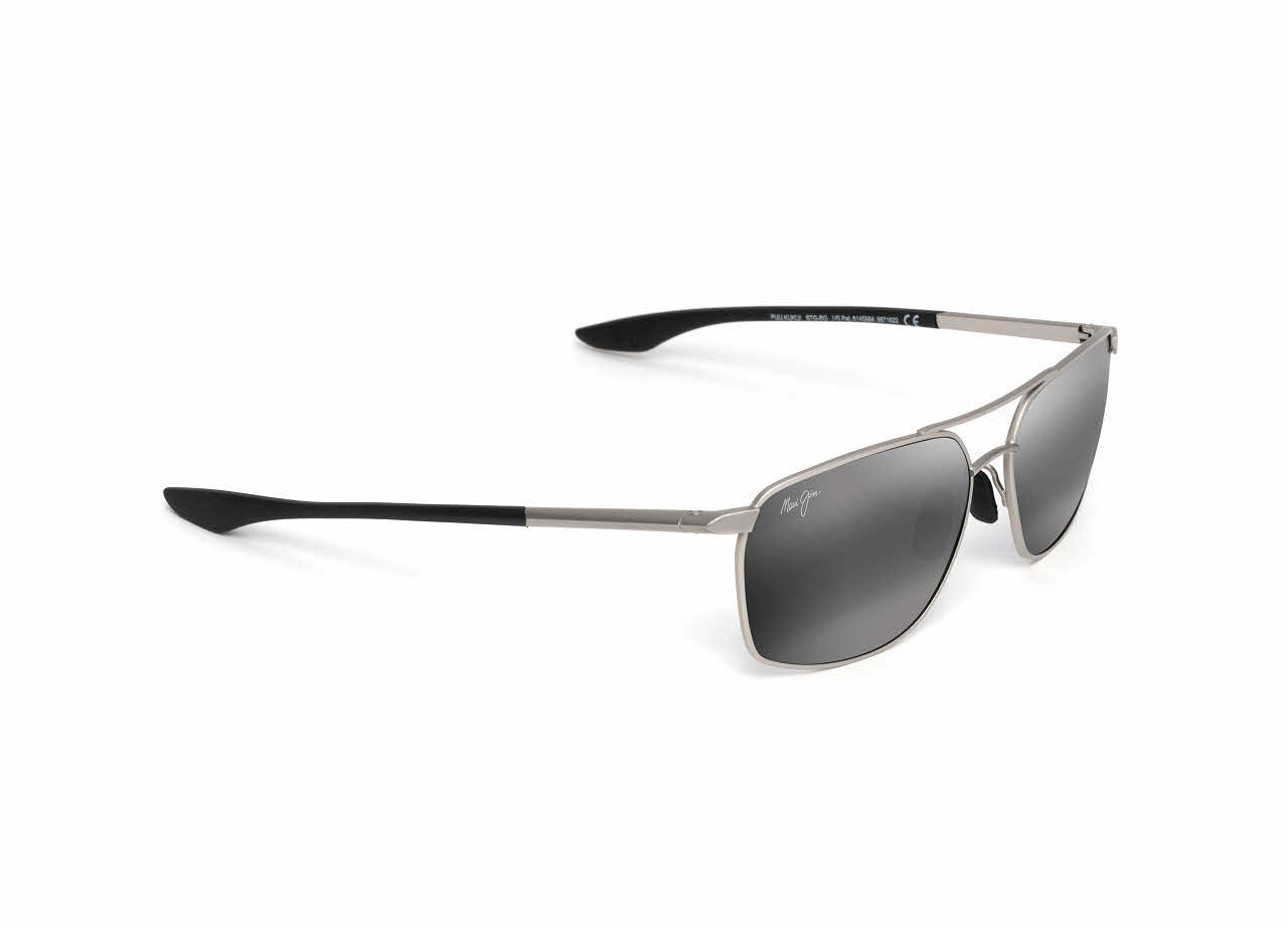 MAUI JIM PUU 85717