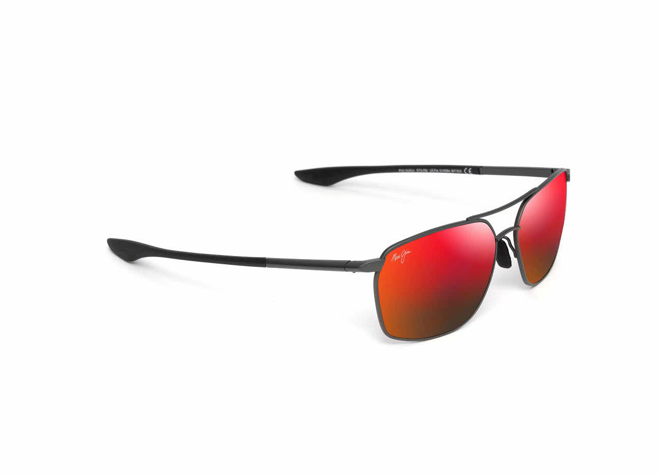 MAUI JIM PUU RM85702