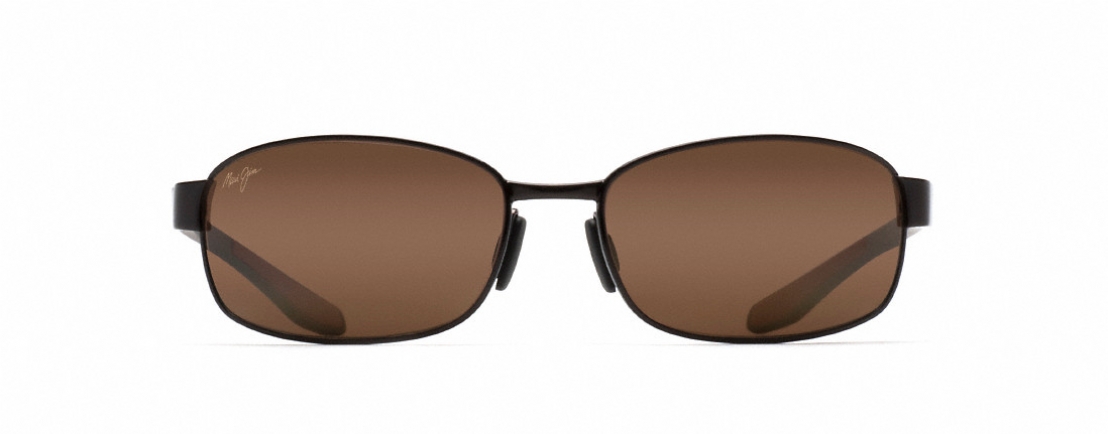 MAUI JIM SALT AIR 741 20A