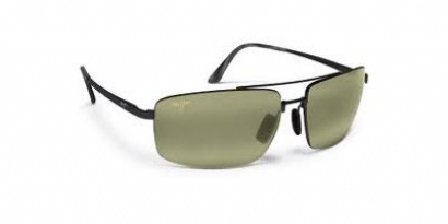 MAUI JIM SANDALWOOD 217 02