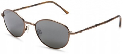 MAUI JIM SAND DOLLAR 216 20