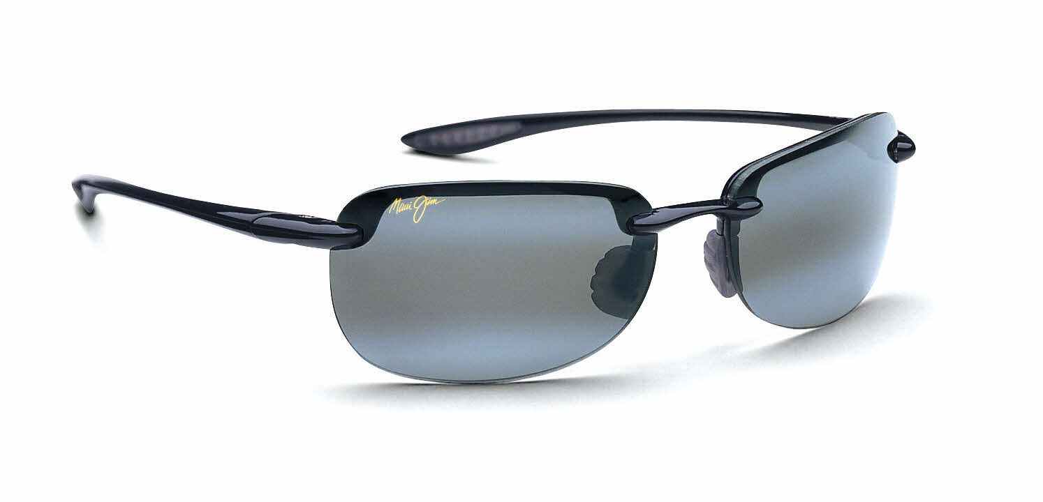 MAUI JIM SANDY 40802