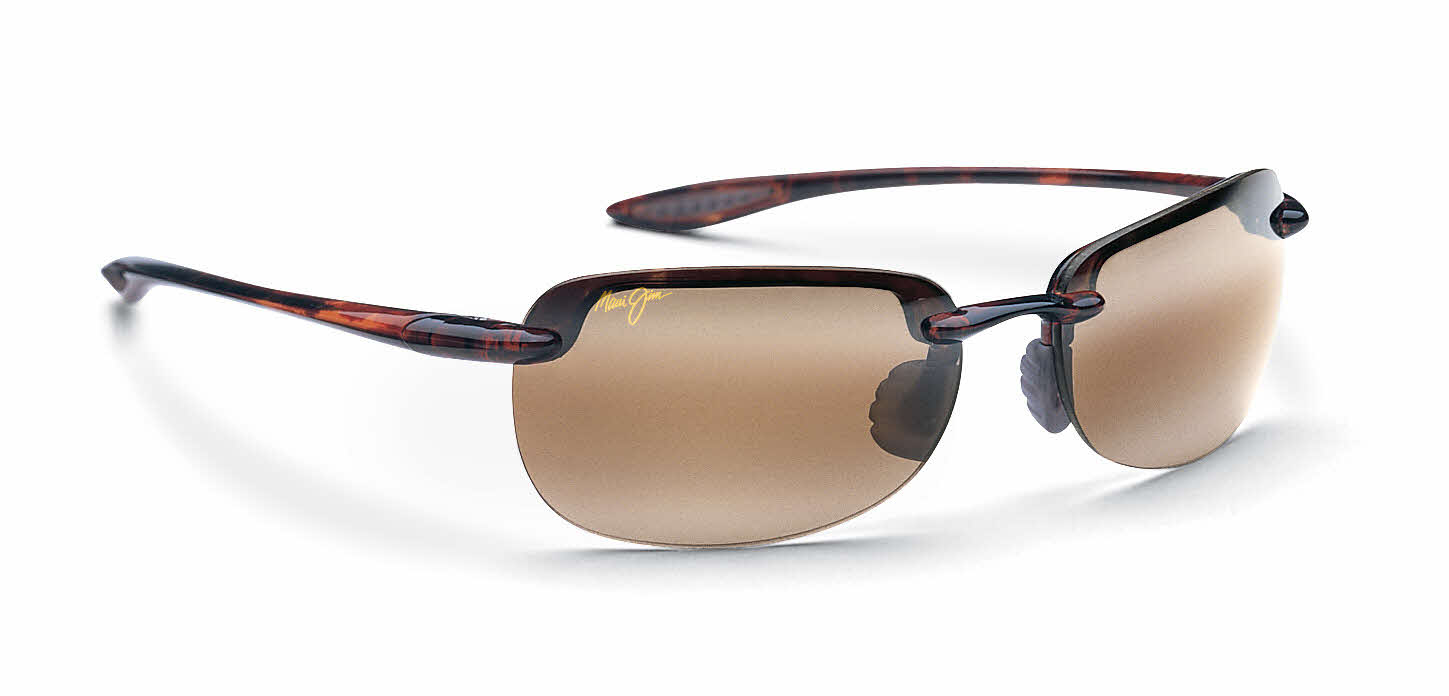 MAUI JIM SANDY H40810