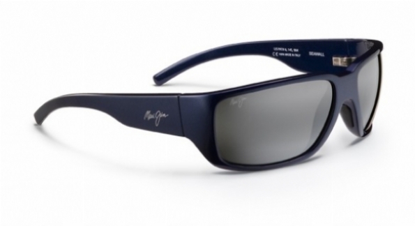 MAUI JIM  