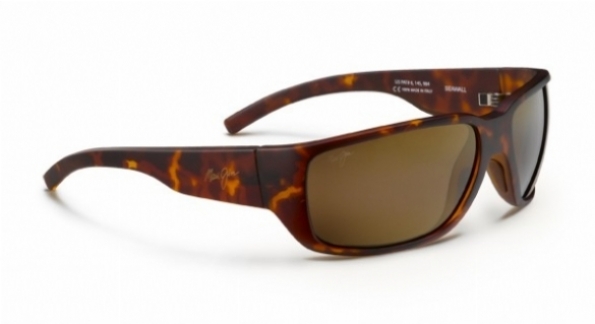 MAUI JIM SEAWALL 235 H23510M