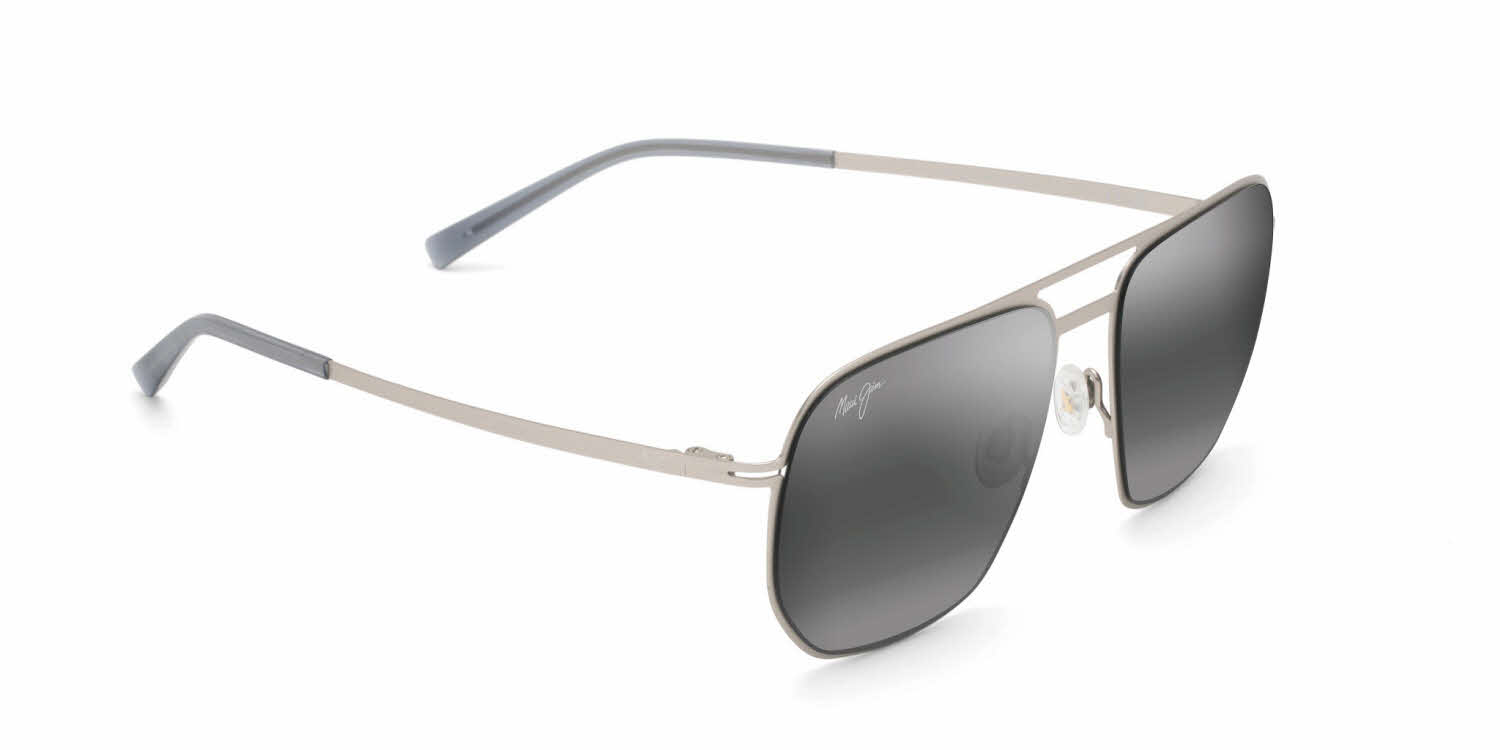 MAUI JIM SHARKS 60517