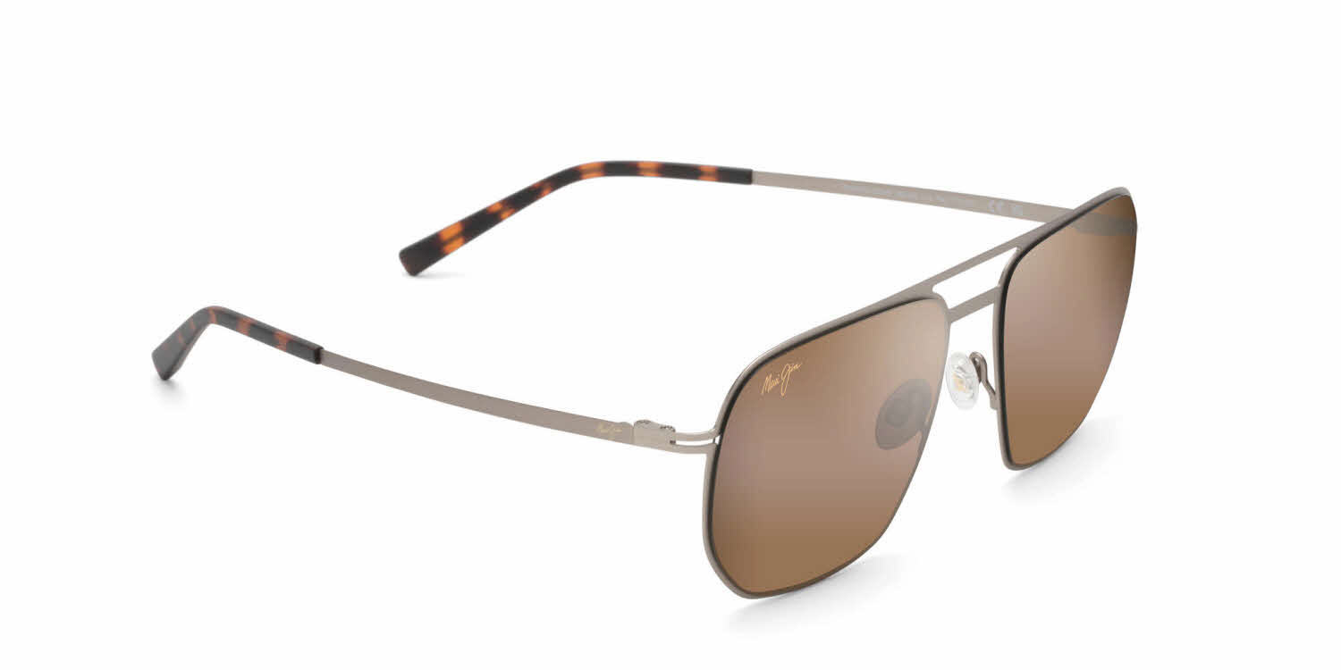 MAUI JIM SHARKS H60501