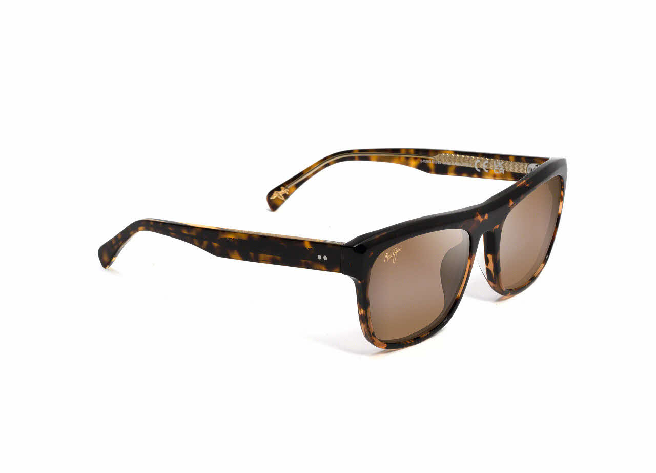 MAUI JIM STURNS872 H87210