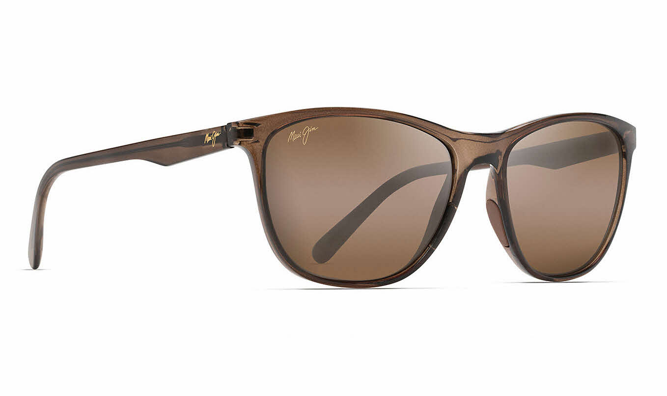 MAUI JIM SUGAR H78324C