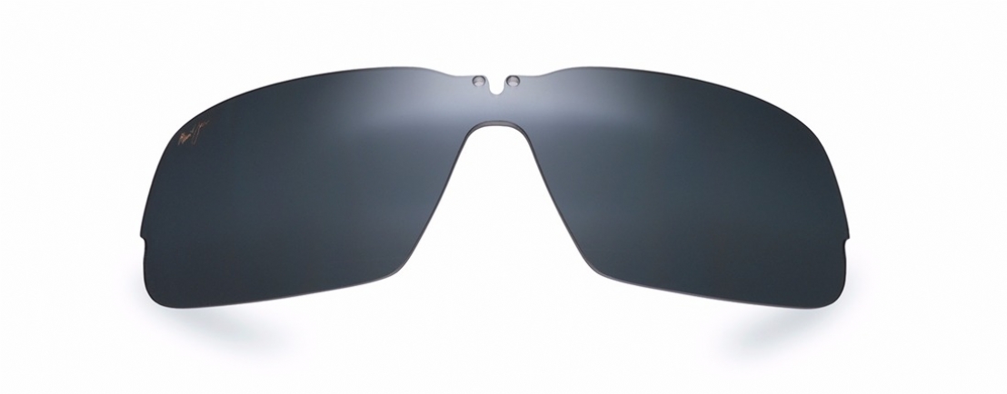 MAUI JIM SWITCHBACKS AL 523