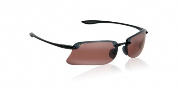 MAUI JIM TURTLE BAY 411 02R