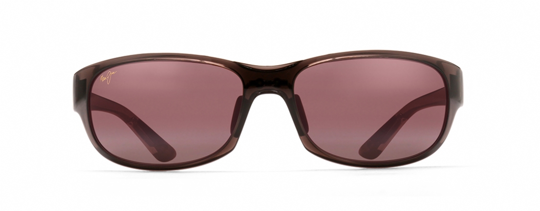 MAUI JIM TWIN FALLS 417 11A