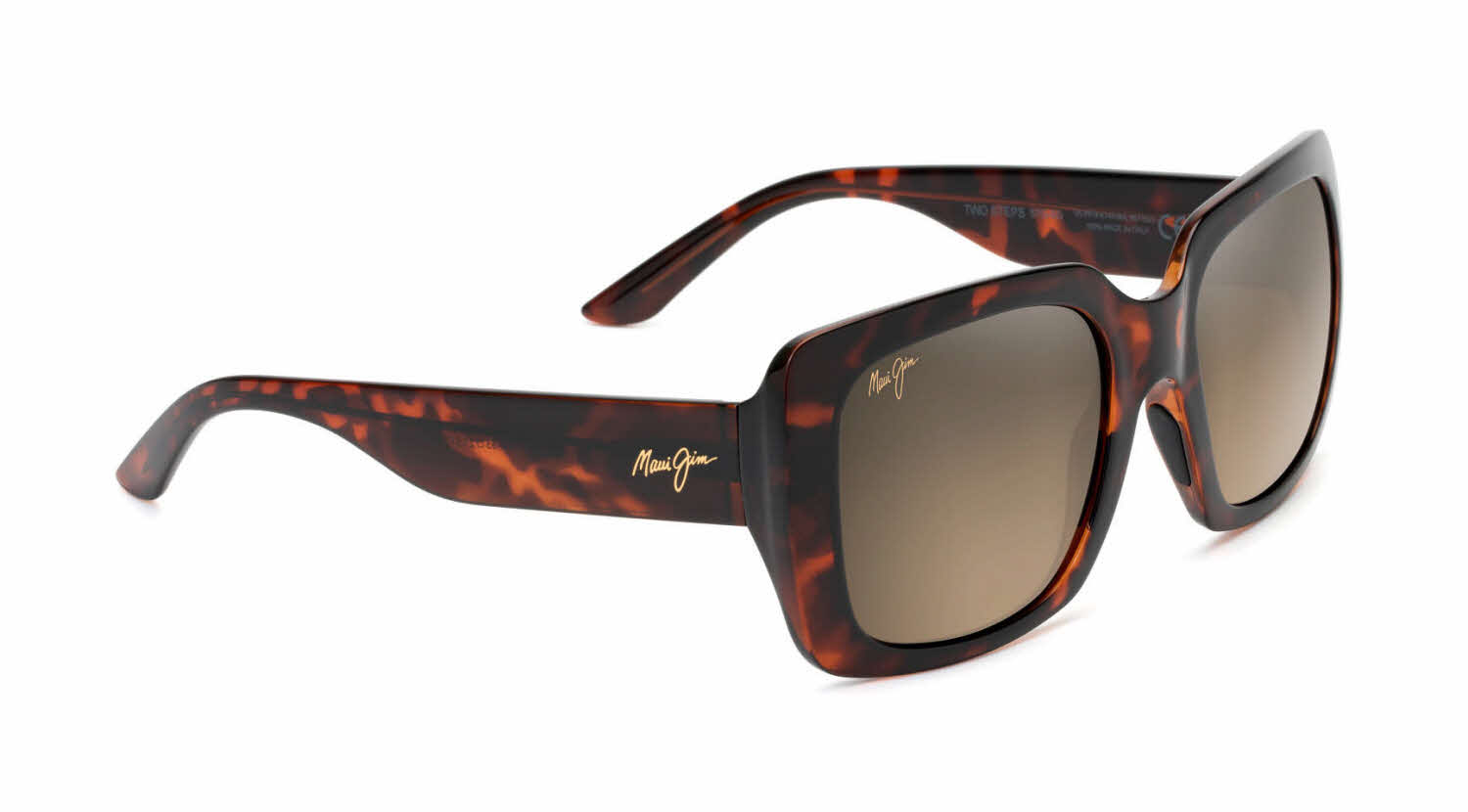 MAUI JIM TWO HS86310